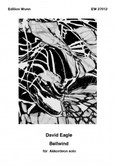 Eagle, David - Bellwind